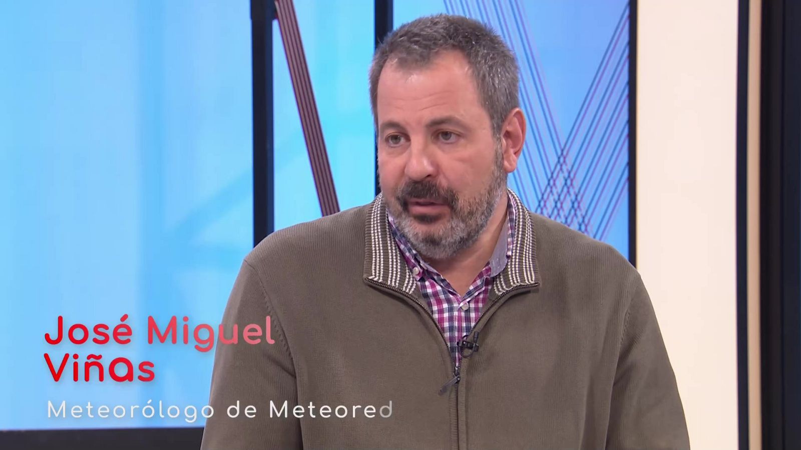 La aventura del saber - 22/02/23 - ver ahora