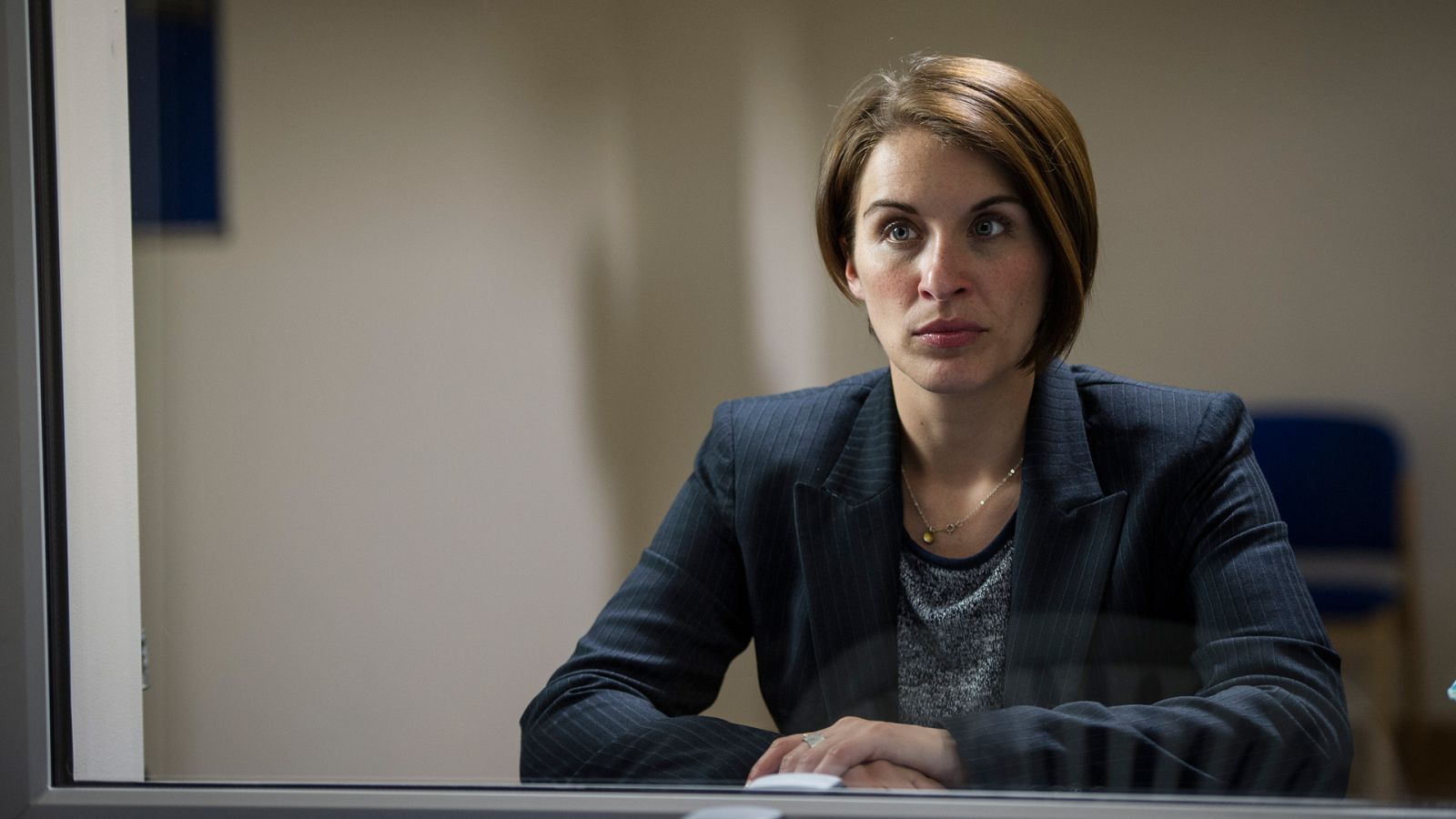 Line of duty - Temporada 2 - Episodio 3 - Ver ahora