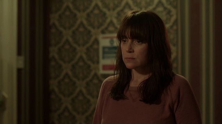 Line of Duty - Episodio 4