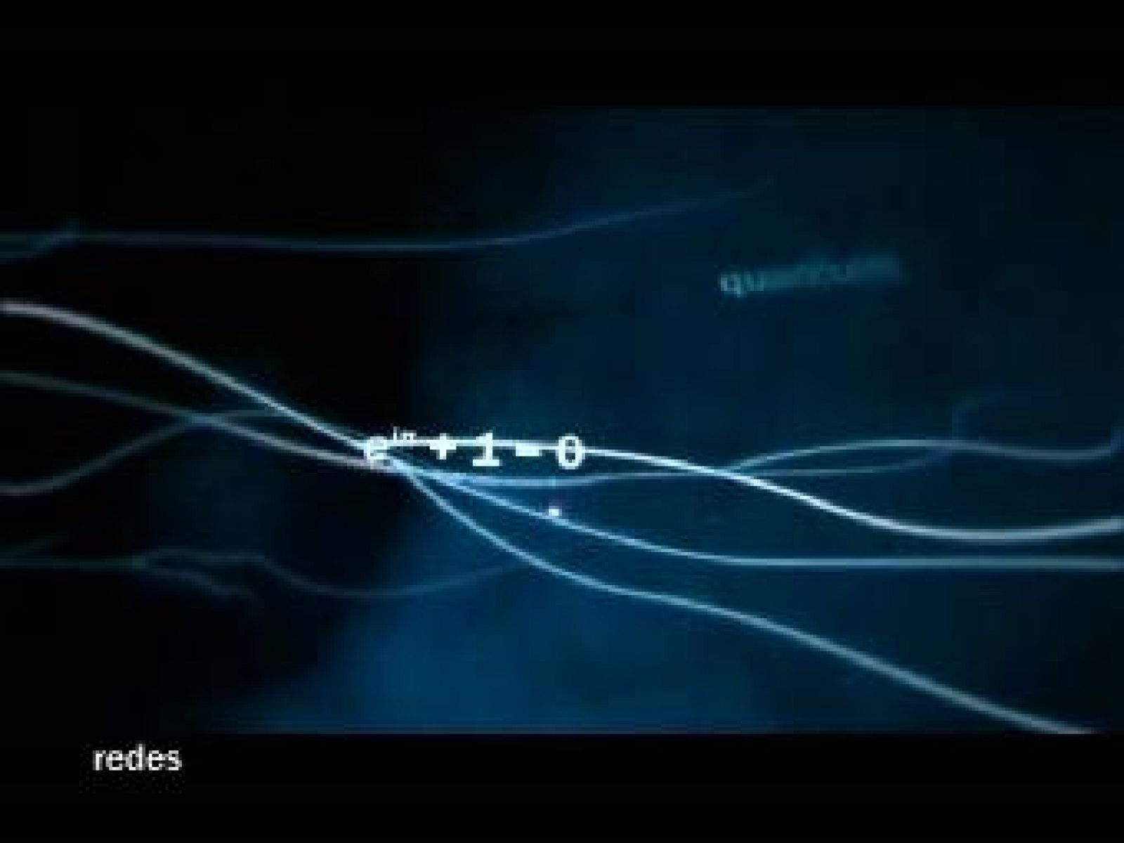 Redes (Redifusión Cap 28) Nuestro instinto asesino.