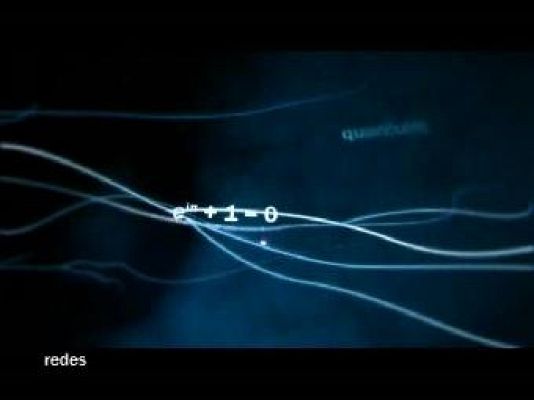 Redes - Nuestro instinto asesino