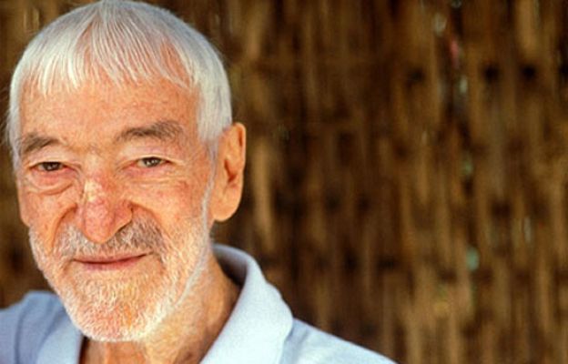  - Nobel para Fundación Ferrer