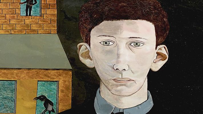 Objetivo igualdad - Los condicionantes de género en el suicidio