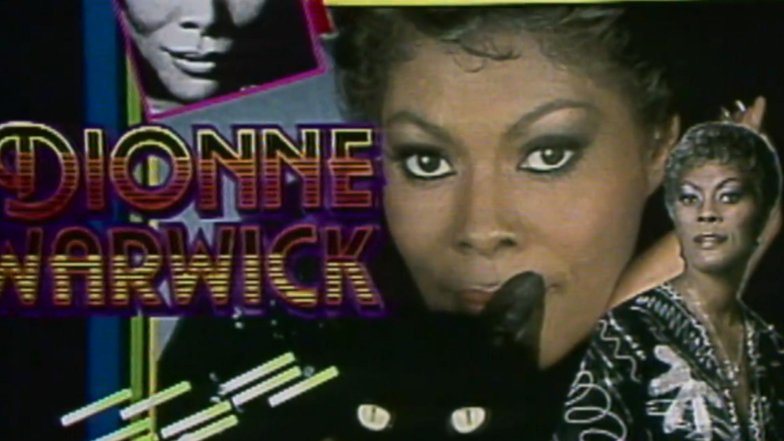 Aplauso - 13/11/1982