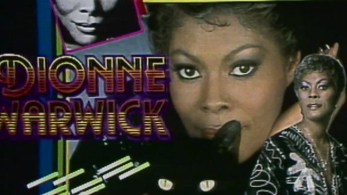 Aplauso - 13/11/1982