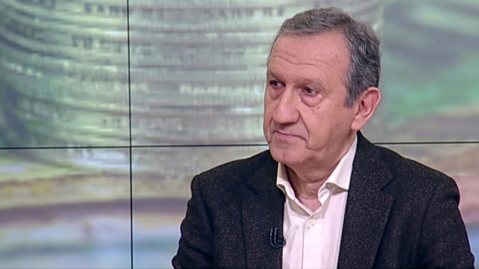 La economía - 23/02/23 - ver ahora