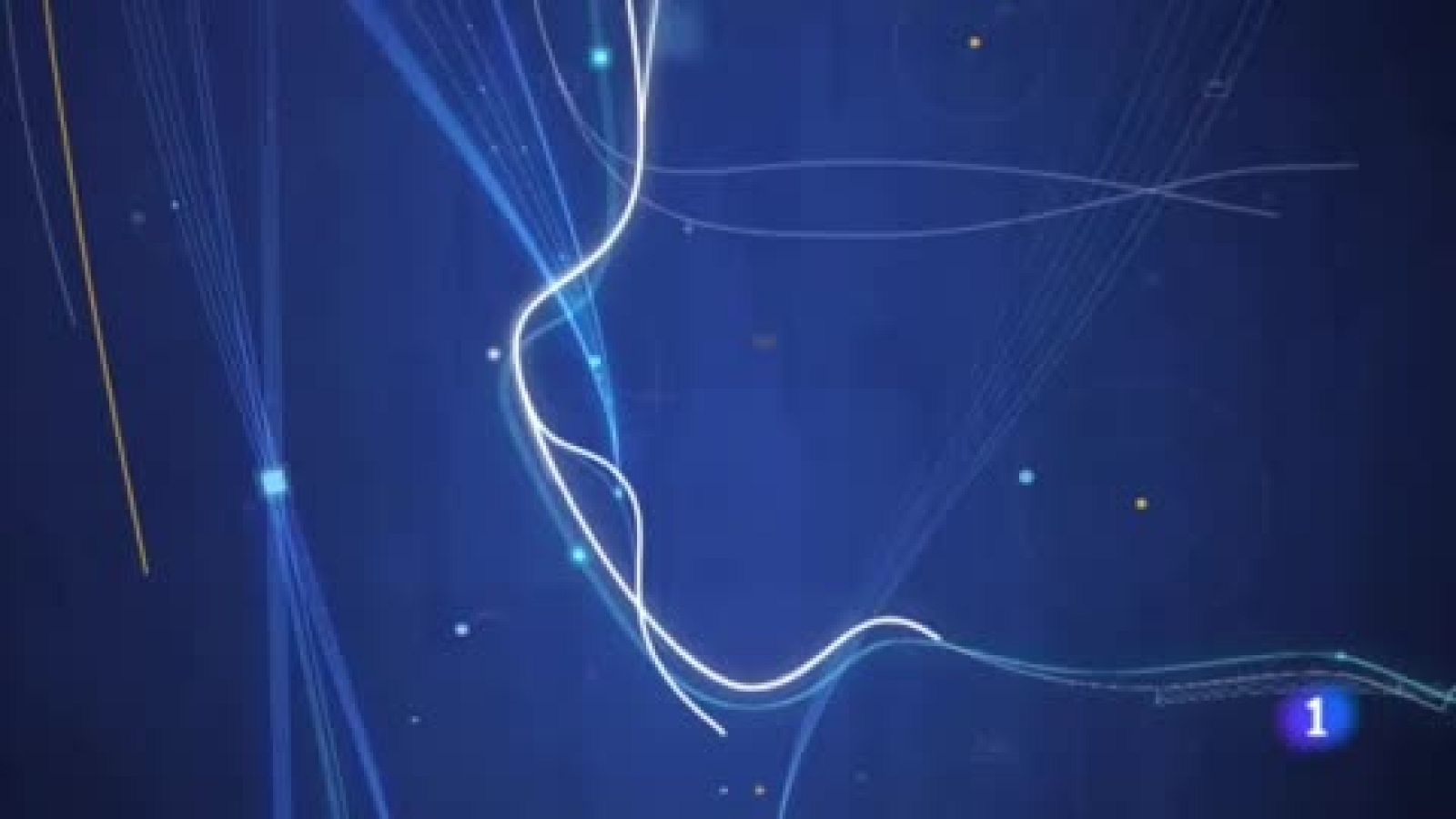 La Noticia de Melilla 22/02/2023 | Ver