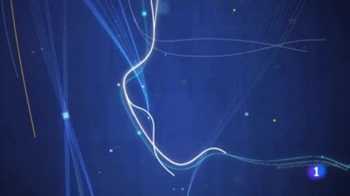 Noticias de Melilla - La Noticia de Melilla 22/02/2023