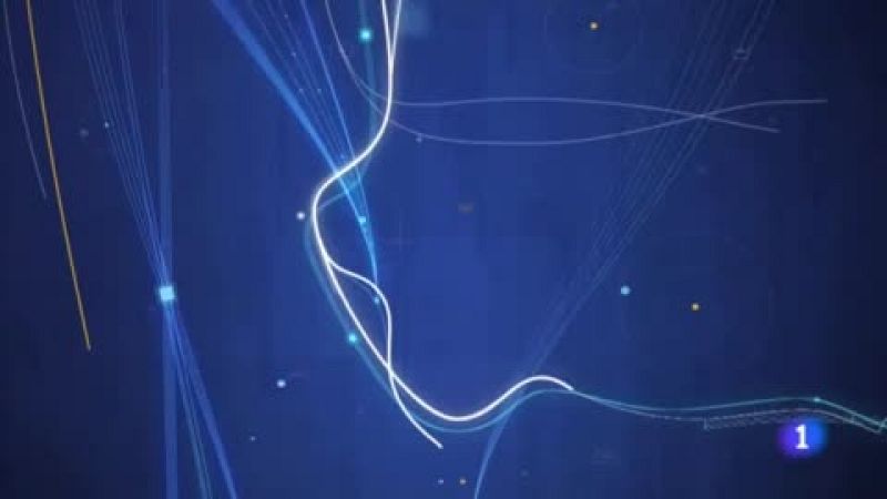 La Noticia de Melilla 22/02/2023 | Ver