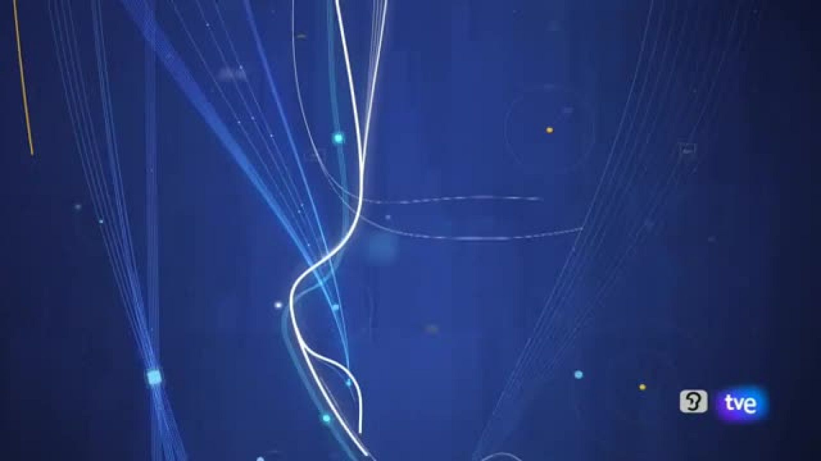 Noticias Andalucía 2 - 22/02/2023 - Ver ahora