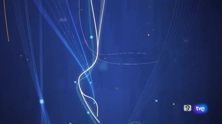 Noticias Andalucía - Noticias Andalucía 2 - 22/02/2023