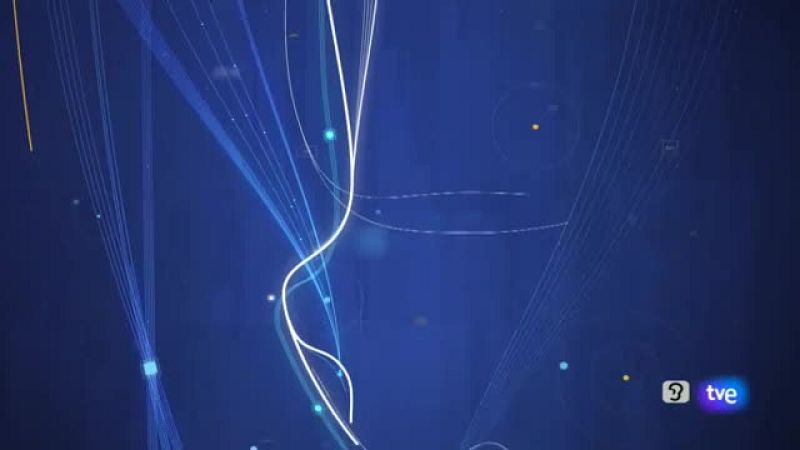 Noticias Andalucía 2 - 22/02/2023 - Ver ahora