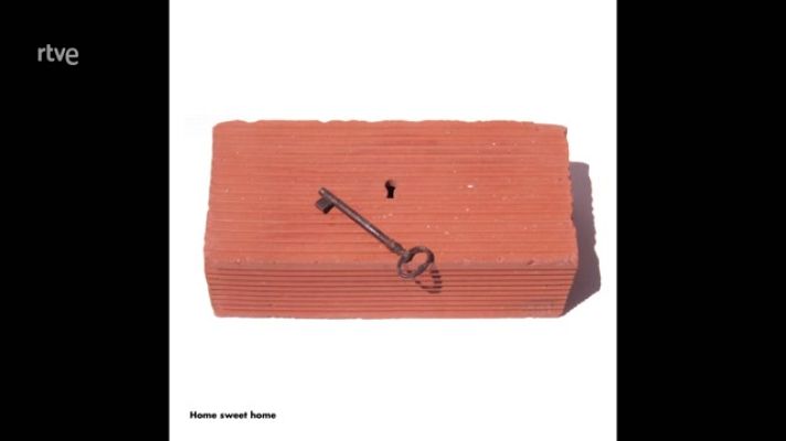 La aventura del Saber - Boek visual: Miquel Mollà