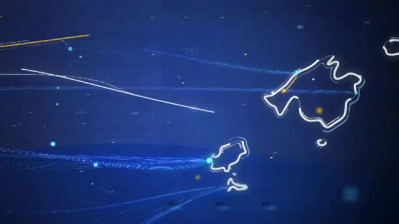 Informatiu Balear 1 - 22/02/23 - Veure ara