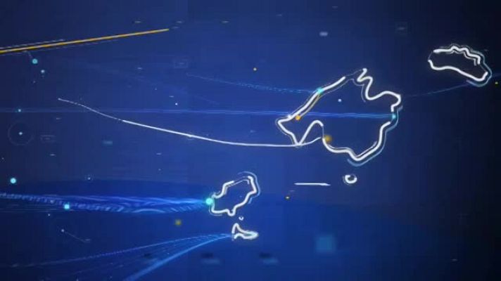 Informatiu Balear - Informatiu Balear 2 - 22/02/23