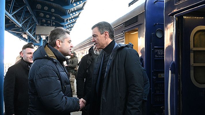 Diario 24 - Diario 24 - 23/02/23