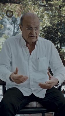 Ruiz-Mateos: el primer fenómeno viral - (Sin título)