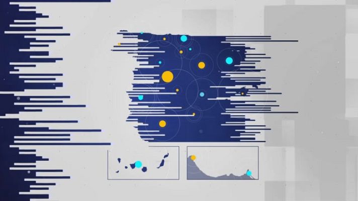 Informativo de Madrid - Informativo de Madrid - 23/02/23