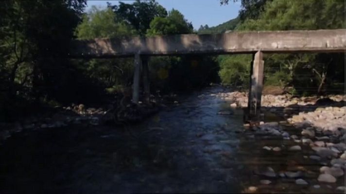 TeleCantabria - Telecantabria - 23/02/2023