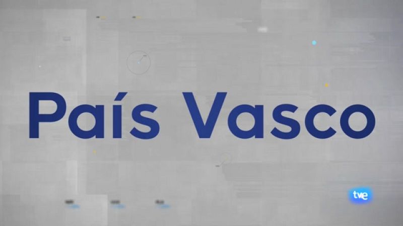 Telenorte 1 País vasco (23/02/2023) | Ver