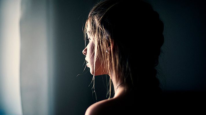 Informativo 24h - El 30% de las llamadas al 024 contra el suicidio son de menores de 30 años