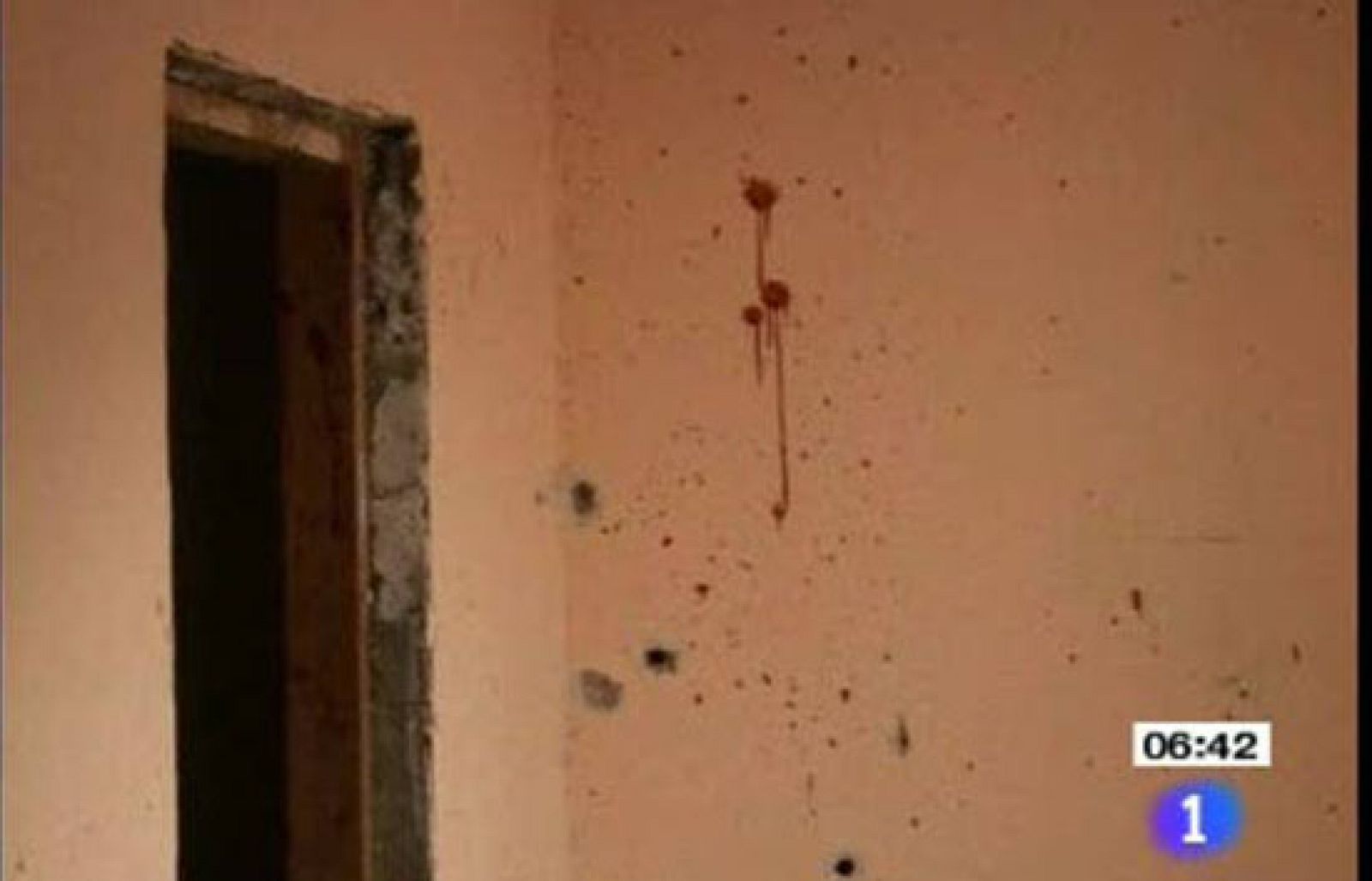 Al menos 14 jóvenes muertos en Ciudad Juárez en un ataque a un cumpleaños | Ver