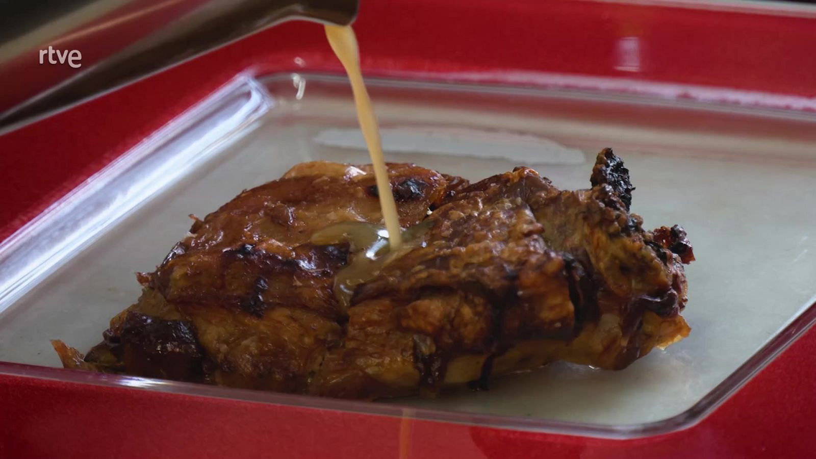 Ahora o nunca - Programa 24 - ver ahora