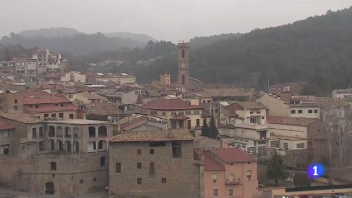 L'Informatiu - L'Informatiu 2 - 23/02/2023