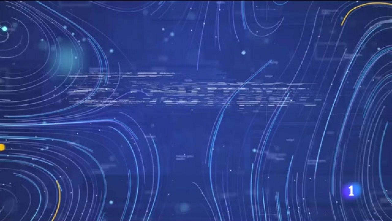 El tiempo en Castilla-La Mancha - 23/02/23 - Ver ahora