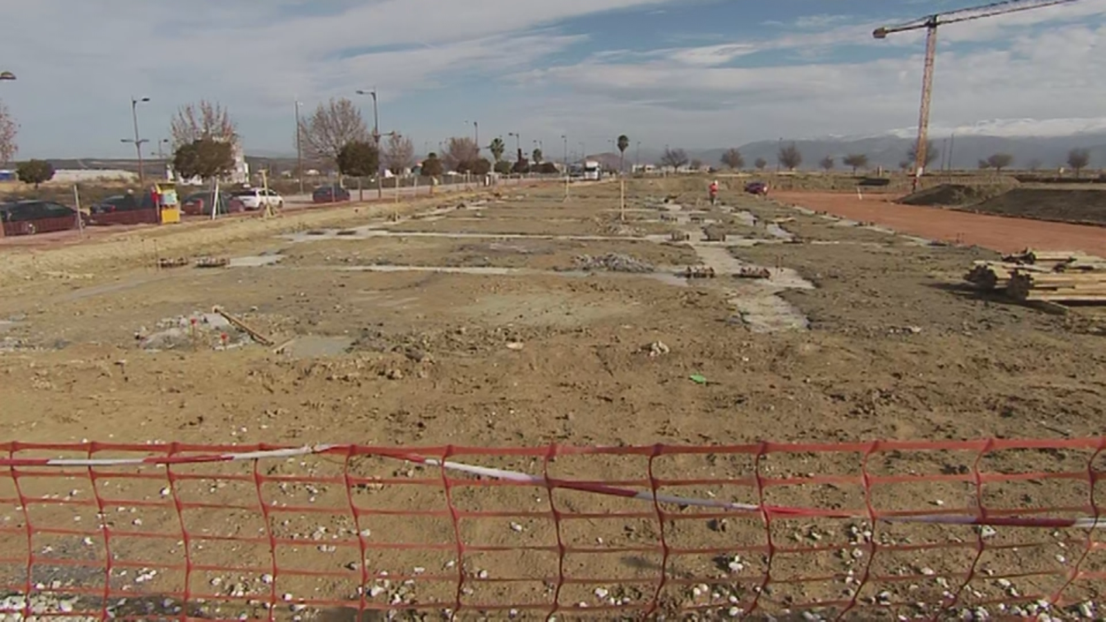 IFMIF-DONES, cada vez más cerca - Ver ahora