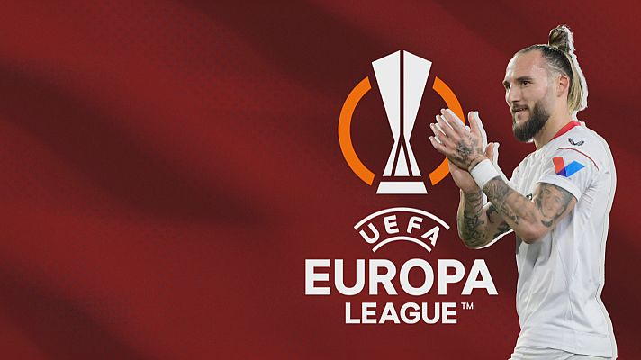 Noticias Andalucía - Europa League: PSV - Sevilla esta tarde