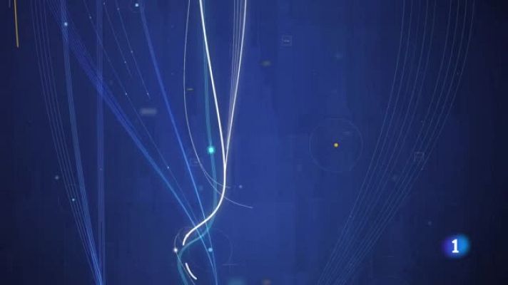 Noticias de Extremadura - Noticias de Extremadura - 22/02/2023