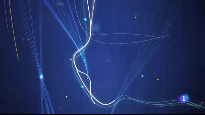 Noticias de Extremadura - Noticias de Extremadura 2 - 22/02/2023