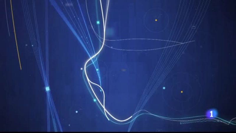 Noticias de Extremadura 2 - 22/02/2023 - Ver ahora