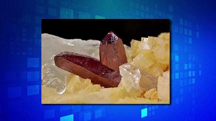 Saber y ganar - Saber y ganar. Edición de fin de semana - 26/02/23