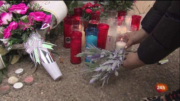 El Vespre - El Vespre - 23/02/2023