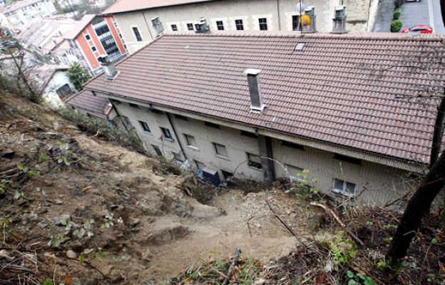 Telediario 1 - Telediario en 4' - 01/02/10