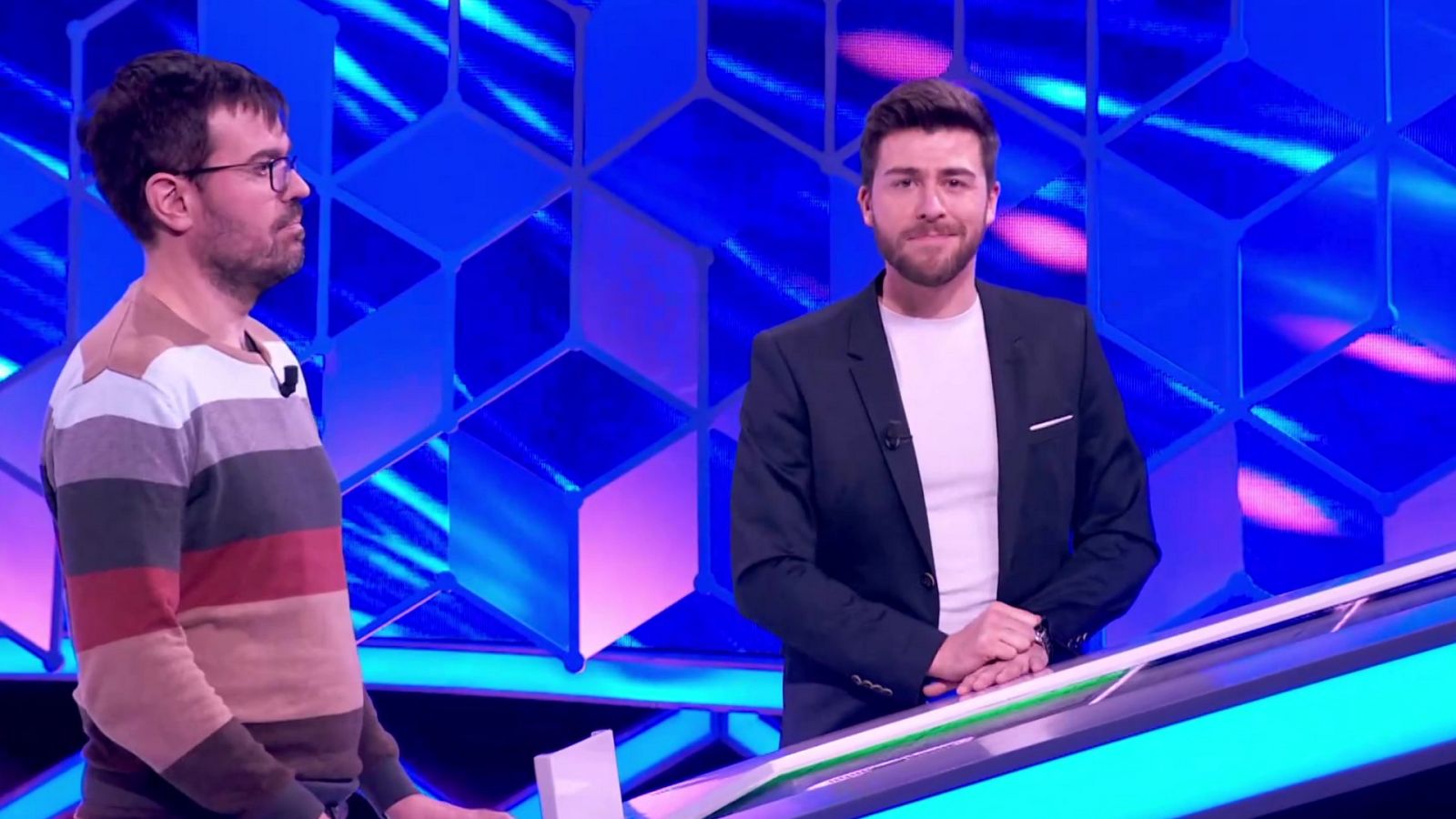 El cazador - Programa 666 - ver ahora