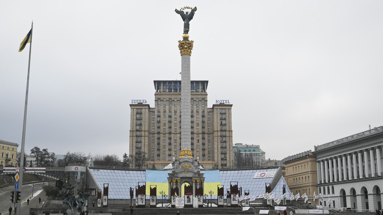 Telediario - 8 horas - 24/02/23 - ver ahora