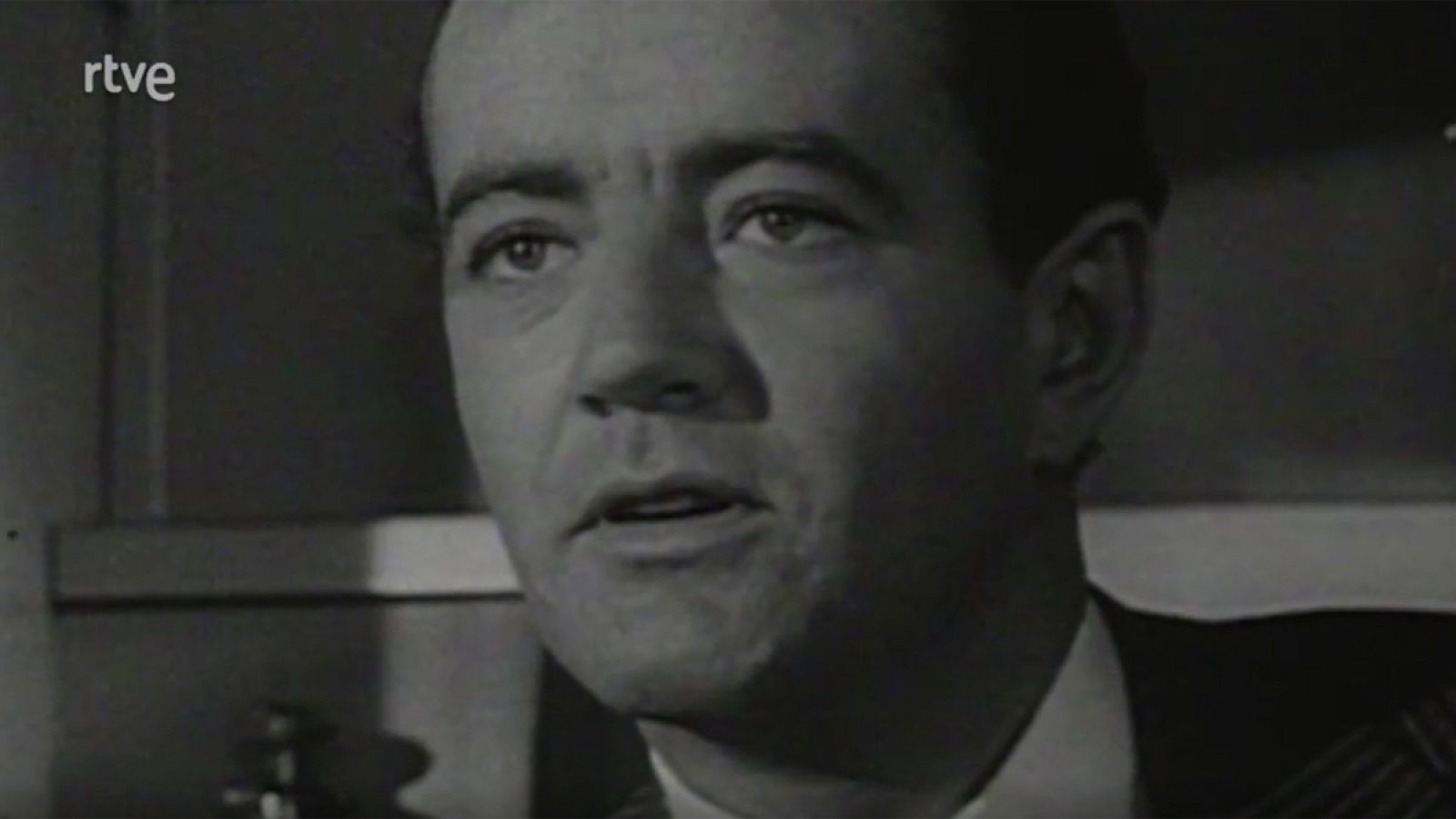 De película - Trenes rigurosamente cinematográficos - De película | Ver