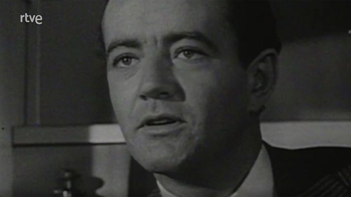 De película - Trenes rigurosamente cinematográficos