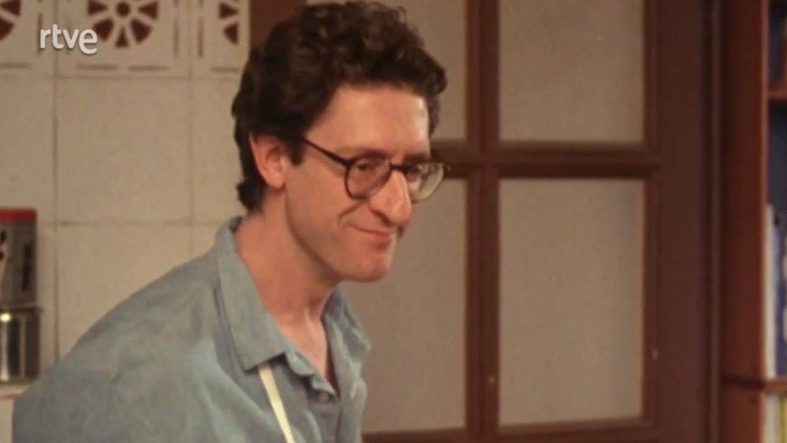 Escalera exterior, escalera interior - Este día no es mi día - Escalera exterior, escalera interior | Ver