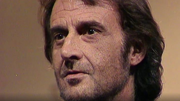 Cerca de ti (Biografía) - Luis Eduardo Aute