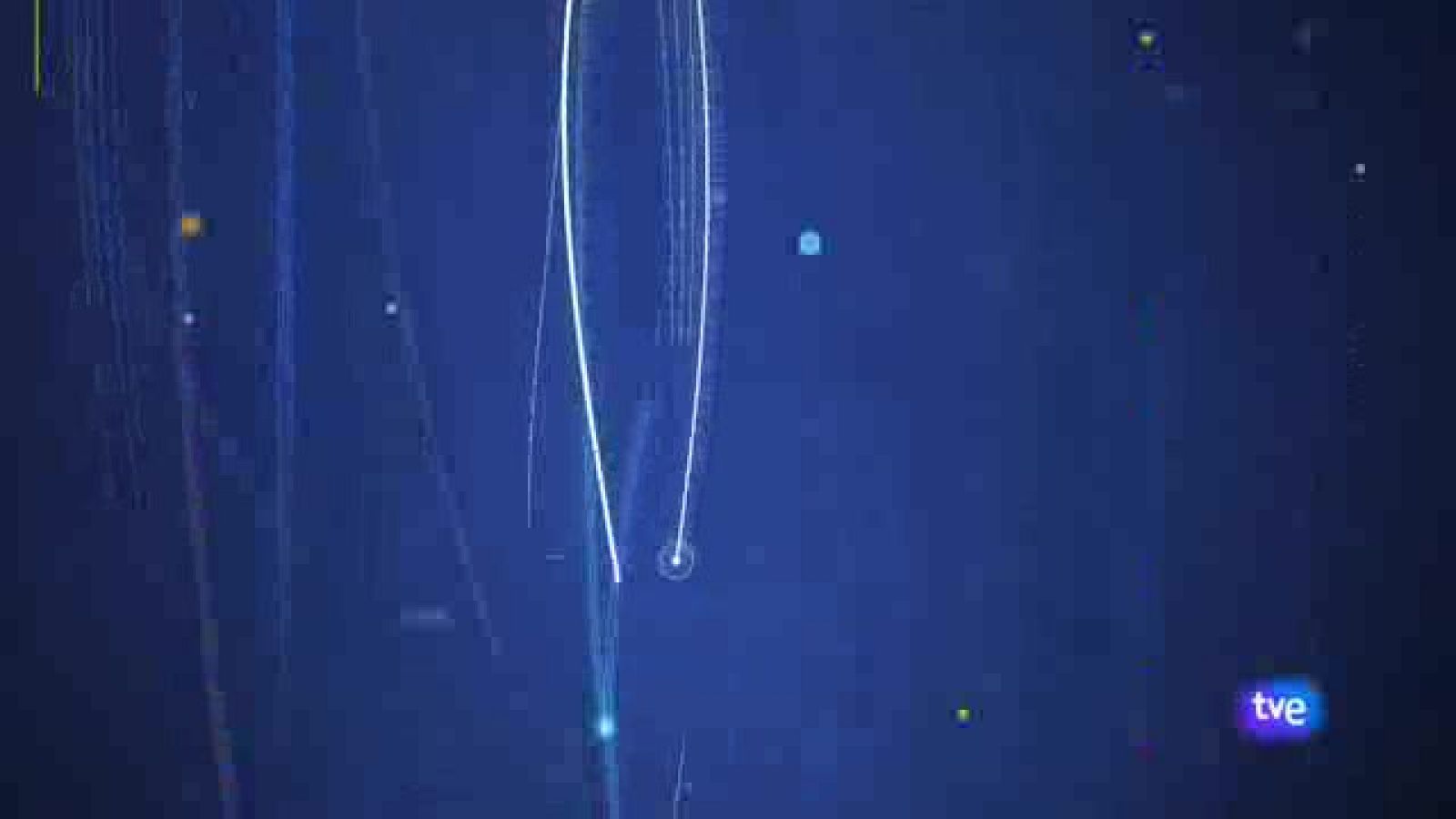 Telexornal Galicia 22-02-2023