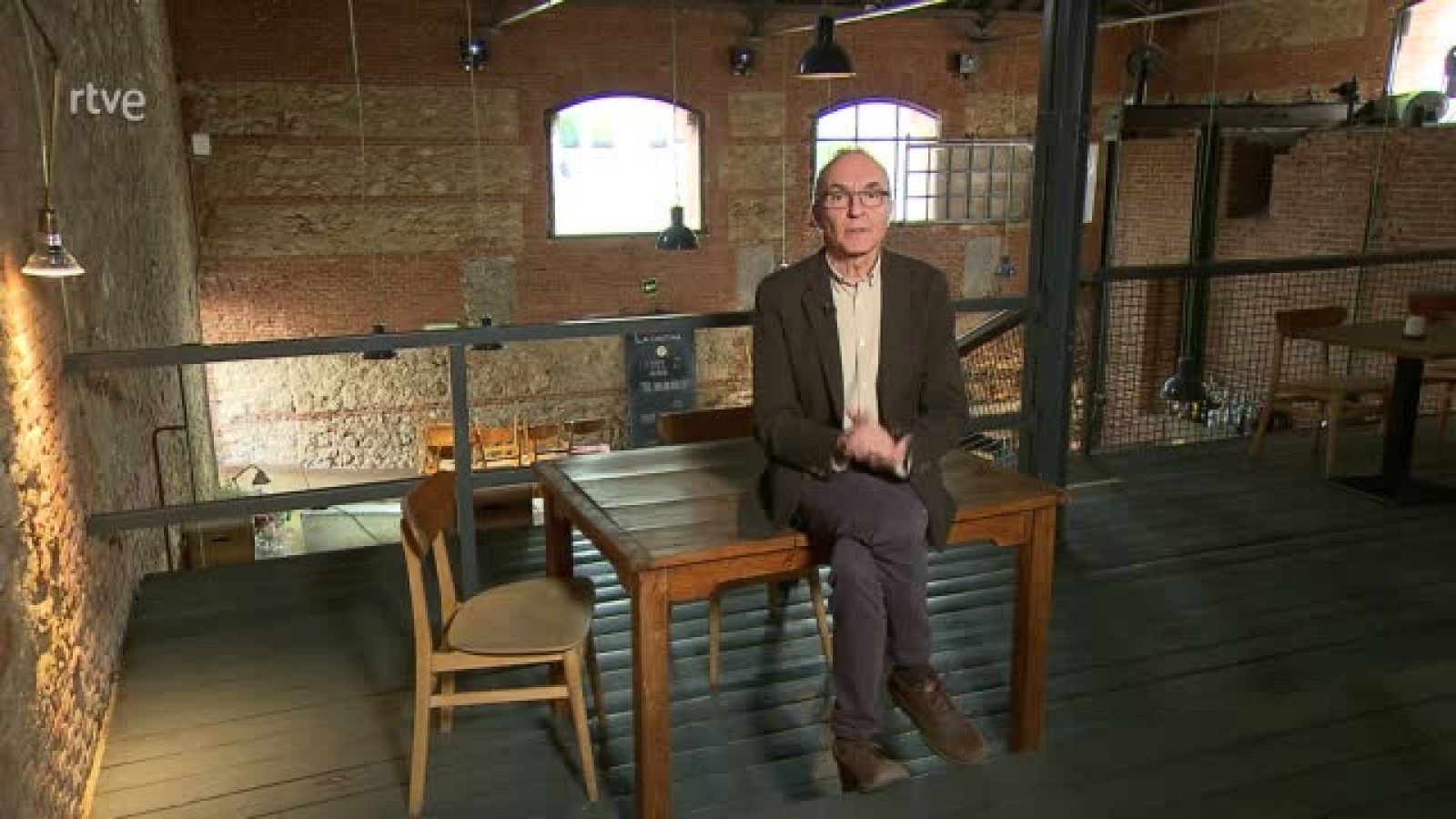 Días de Cine: Las recomendciones (24/02/2023) | Ver