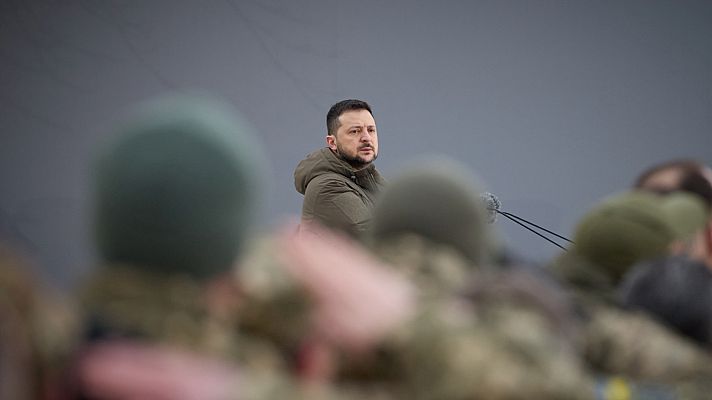 Diario 24 - Diario 24 - 24/02/23