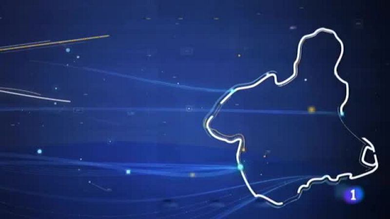 Noticias Murcia 2 - 22/02/2023 - Ver ahora