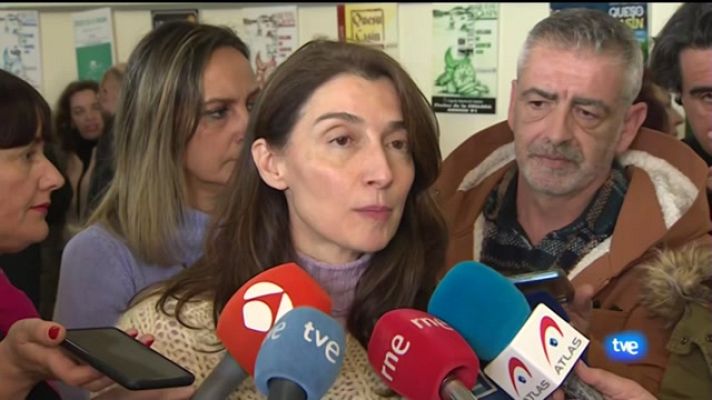 Panorama Regional - Panorama Regional - 24/02/23