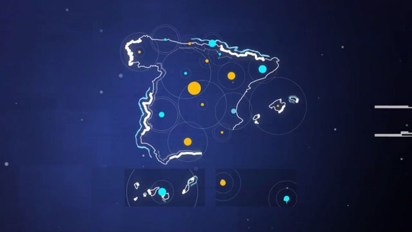 Informativo de Madrid 1 24/02/2023 - Ver ahora