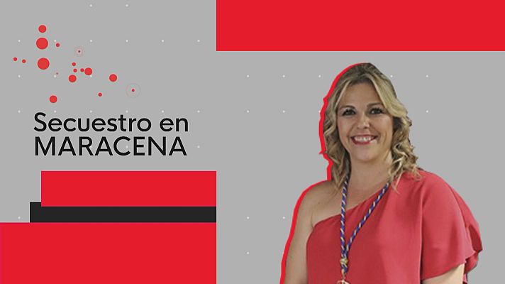 Noticias Andalucía - Intento de secuestro en Maracena, Granada